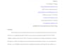 edit and proofread your scientific papers and research articles